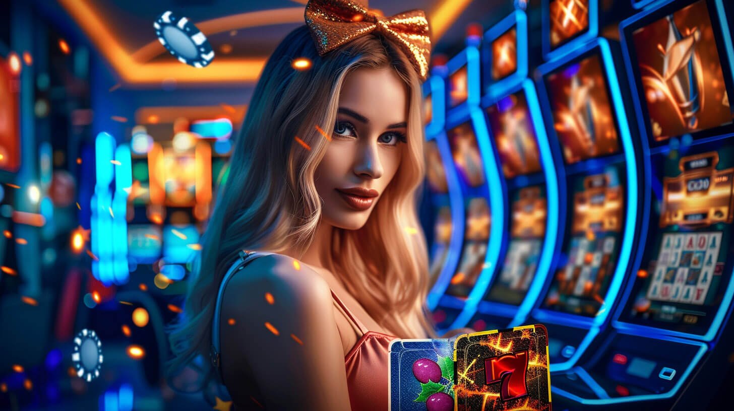 3389bet
