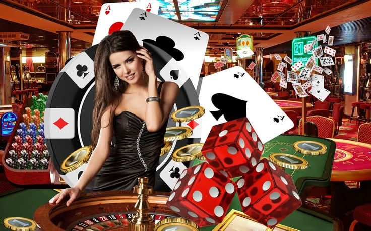 3389bet