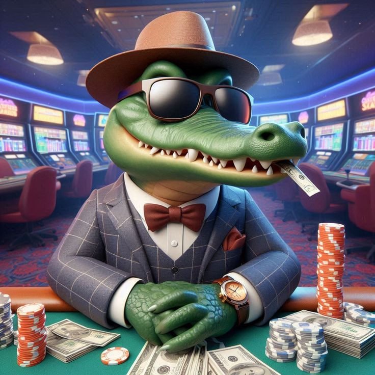 3389bet