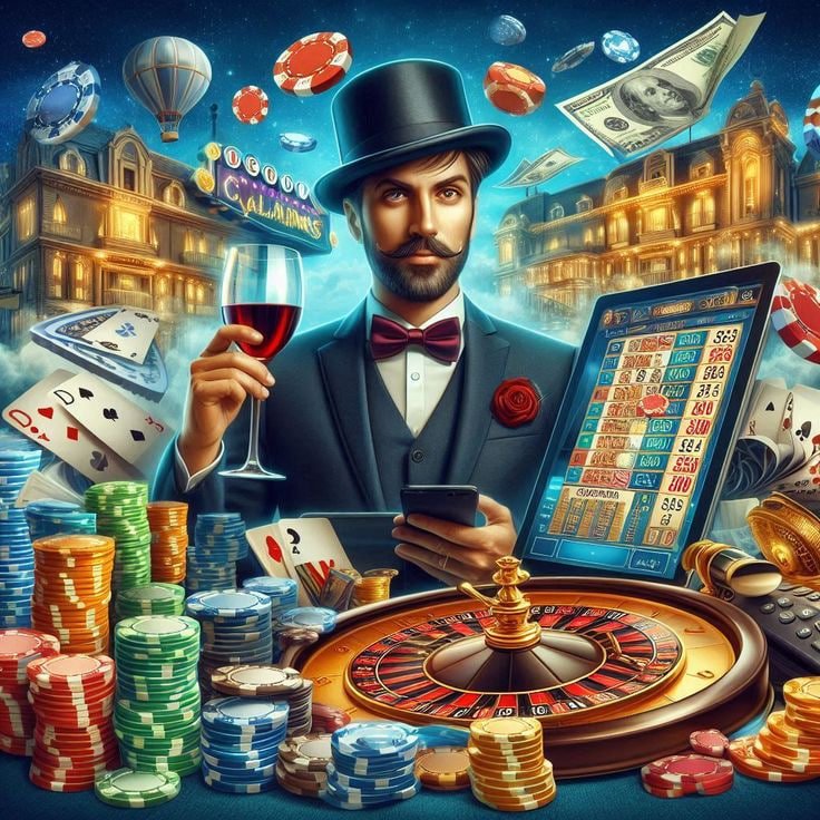 3389bet