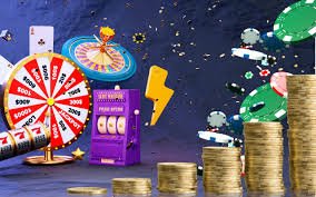 3389bet