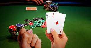 3389bet