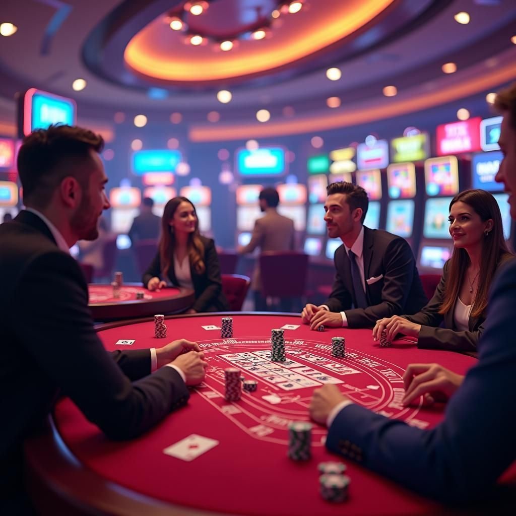 3389bet