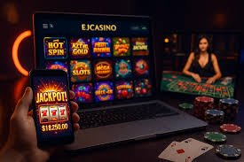 3389bet