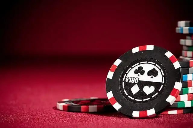 3389bet