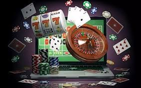 3389bet