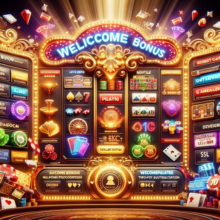 3389bet