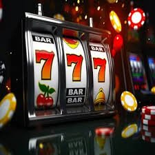 3389bet