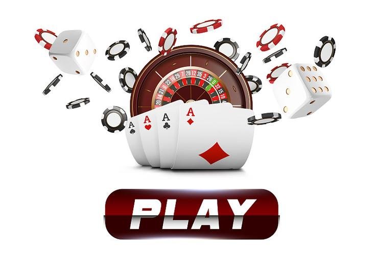 3389bet