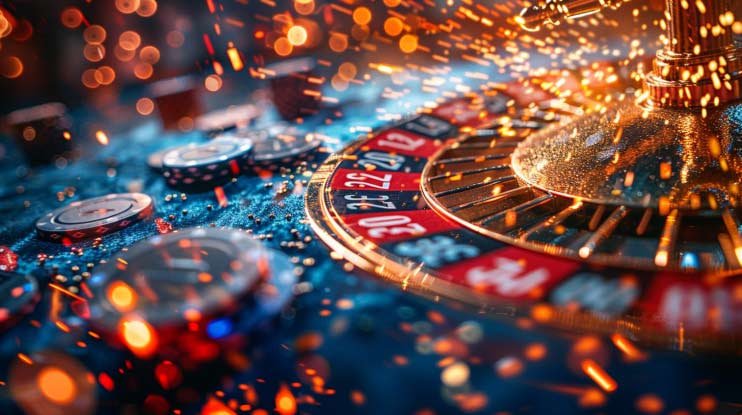 3389bet