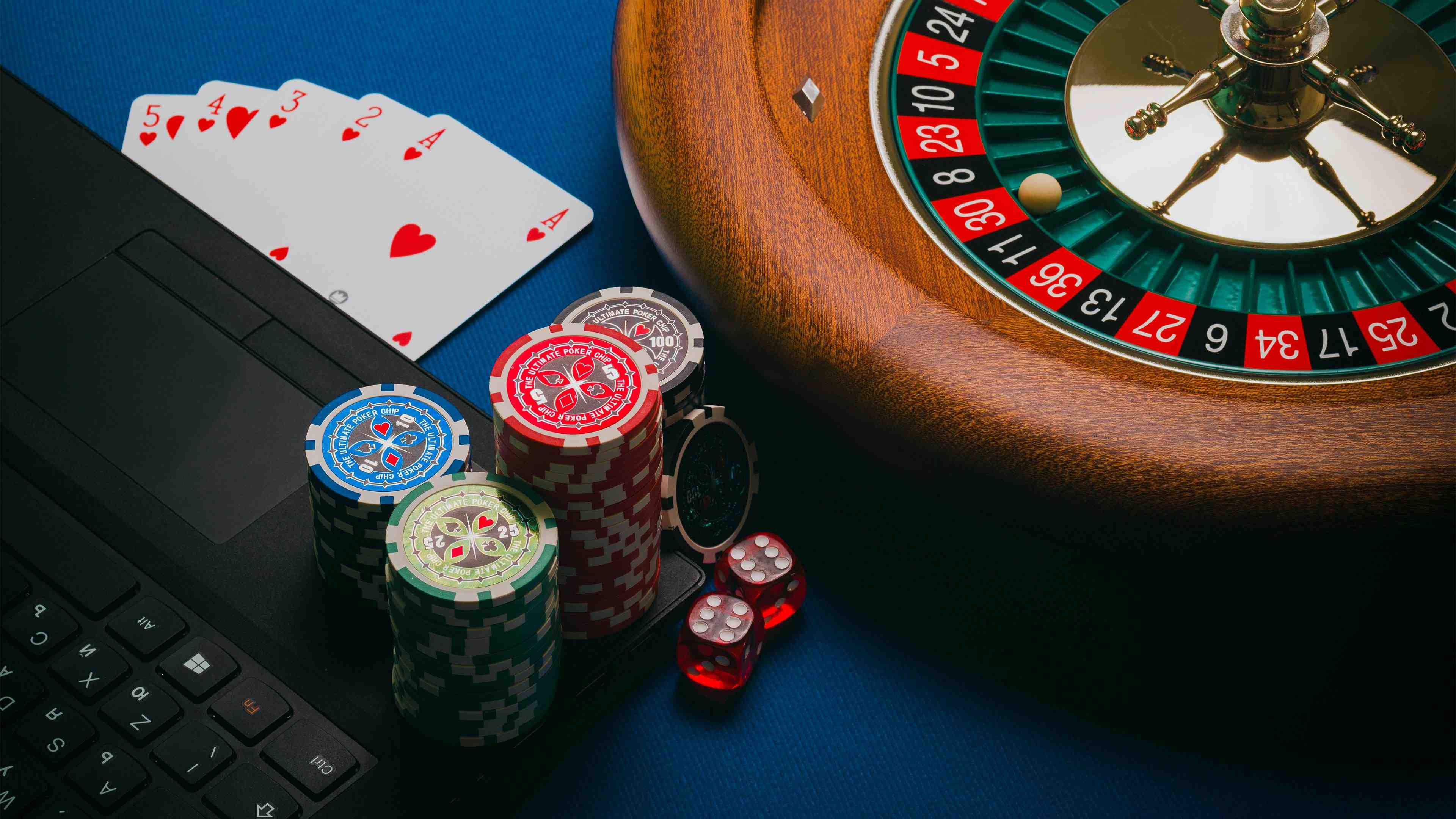3389bet