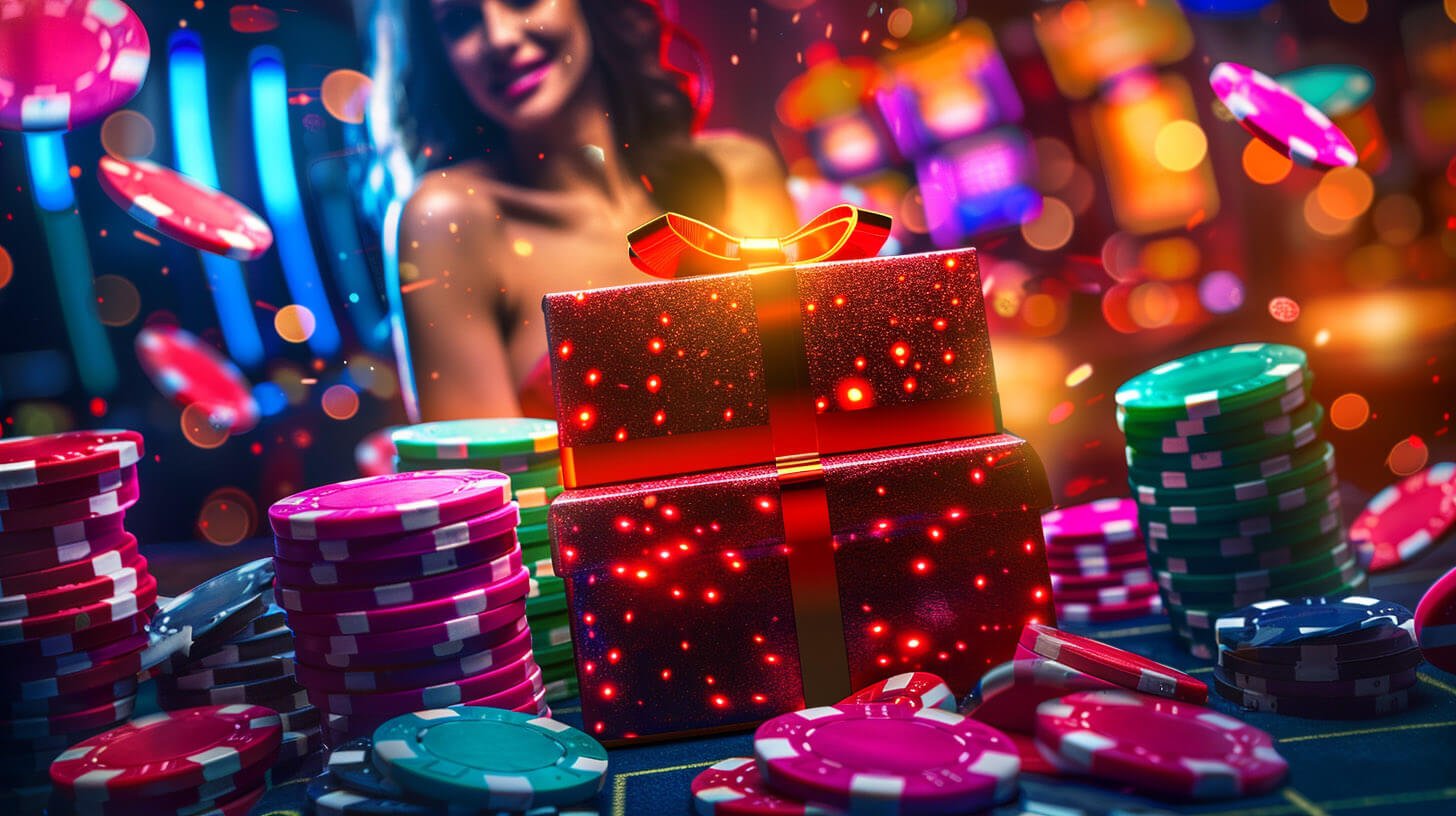 3389bet
