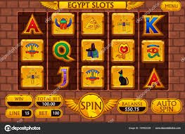 3389bet