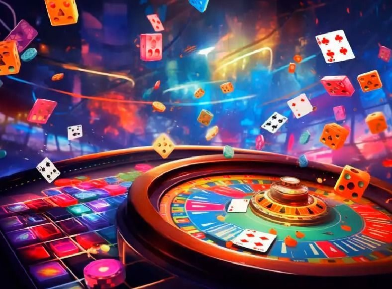 3389bet