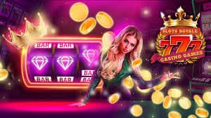 3389bet