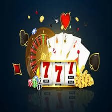 3389bet