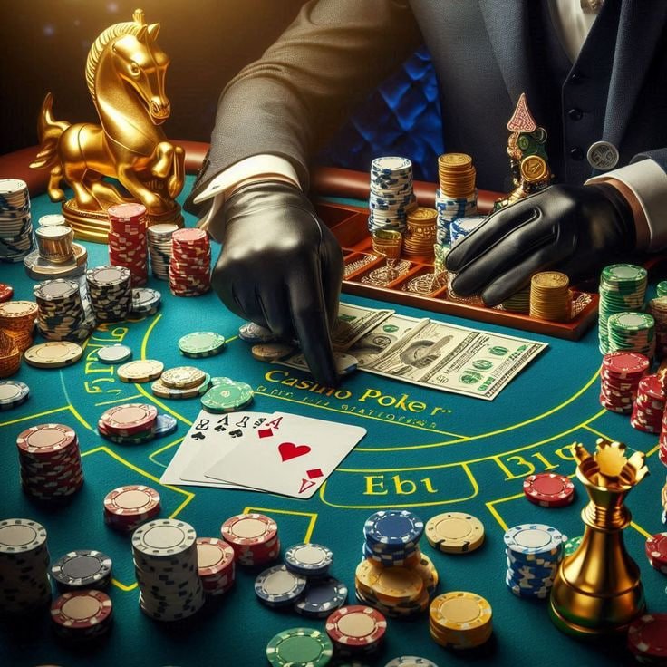 3389bet