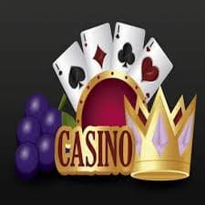 3389bet