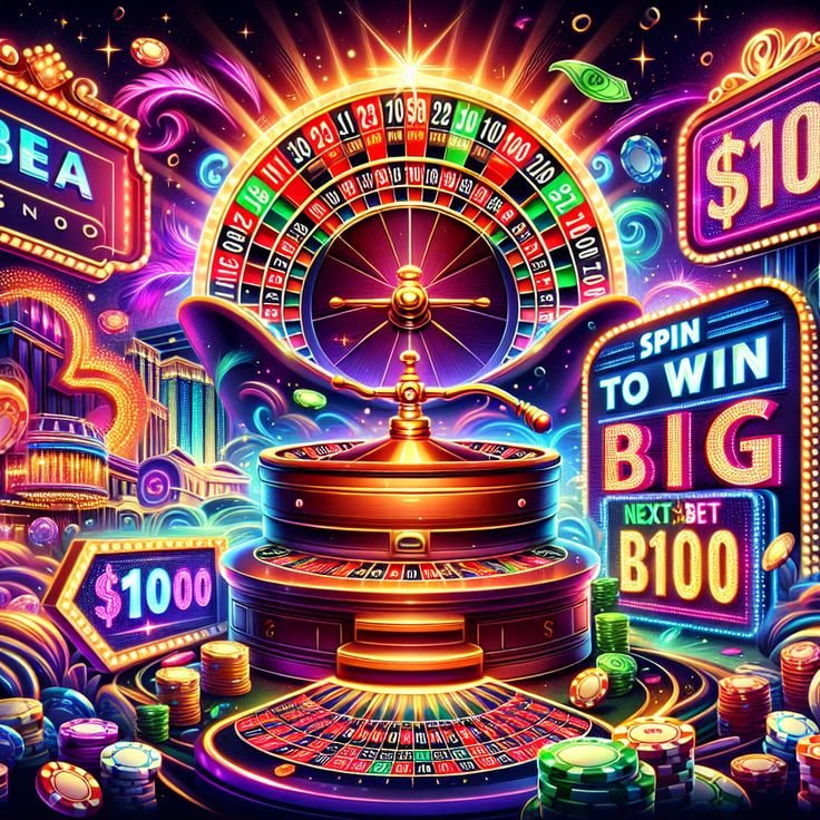3389bet