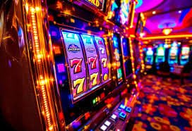 3389bet