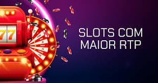 3389bet