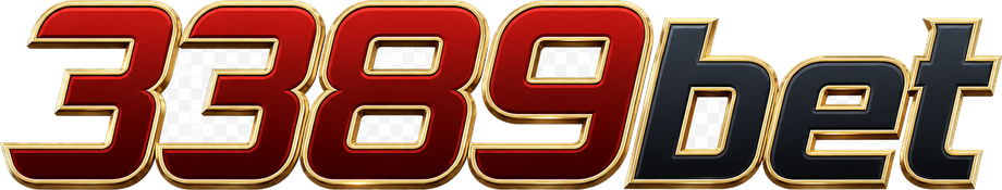 3389bet